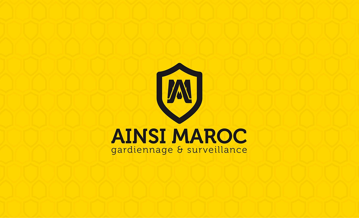 ainsi maroc