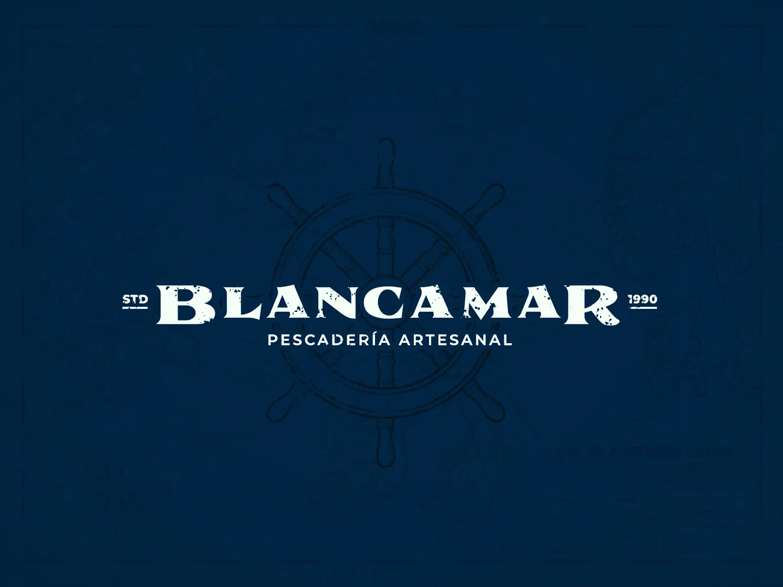 blancamar