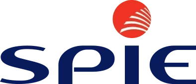 logo-spie-1