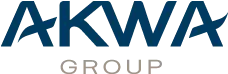 Akwa_Group