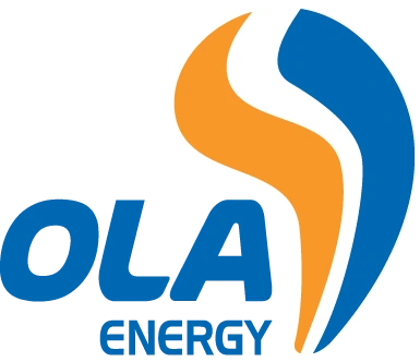 Ola_energy_PNG