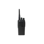 Radio Motorola DP 1400