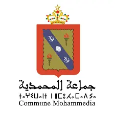 commune mohammedia