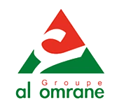 logo-omrane