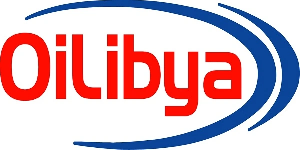 oil-lybia