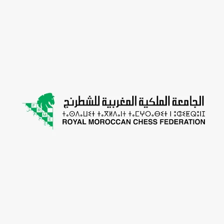 FEDERTAION ROYALE MAROCAINE DES ECHECS