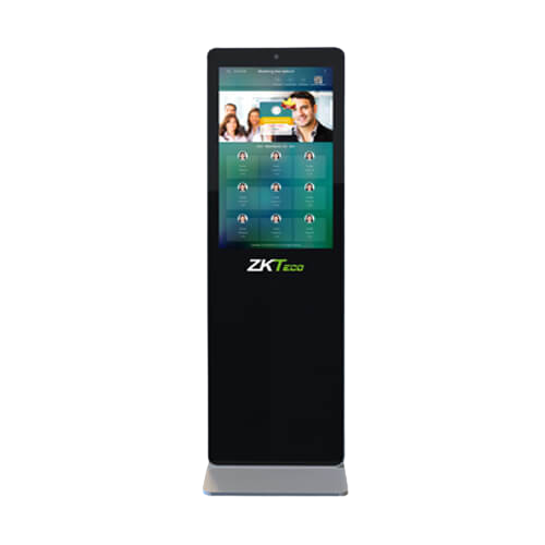 FaceKiosk-V32.png