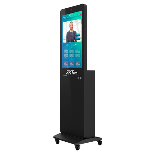 FaceKiosk-V32T-1.png