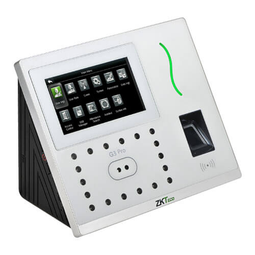G3-PRO1.jpg