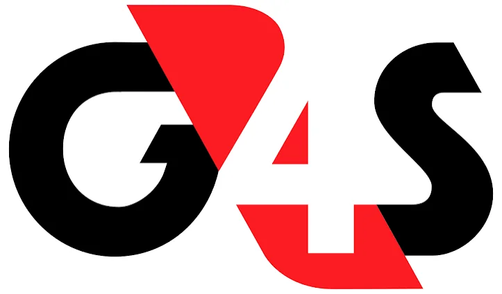 G4S MAROC