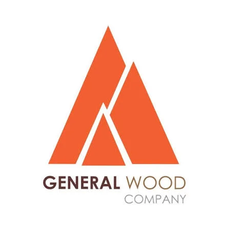 GENERAL WOOD
