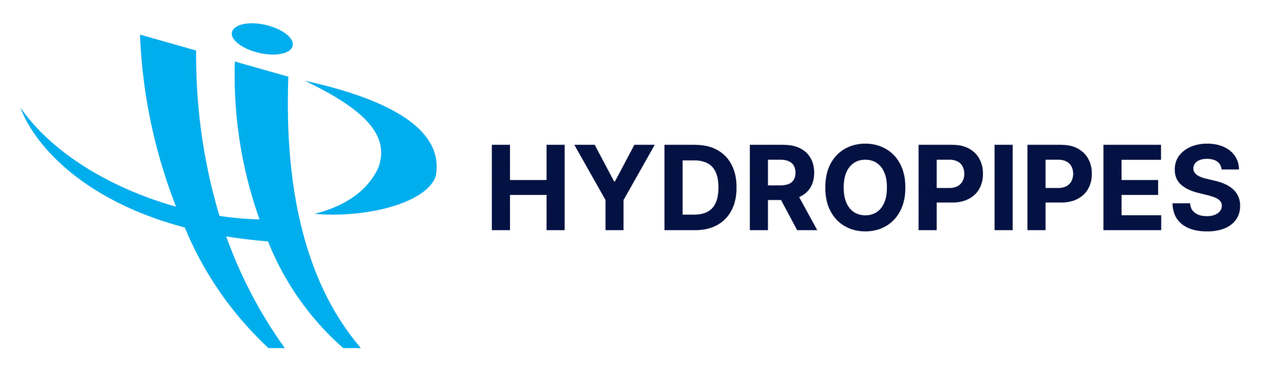 HYDROPIPES