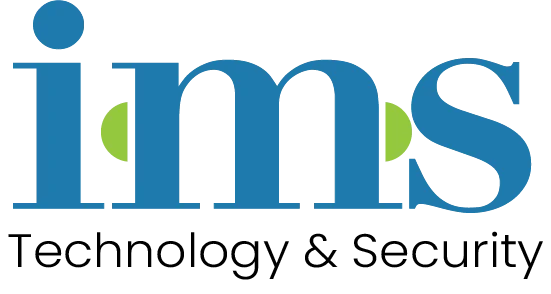 IMS SURVEILLANCE