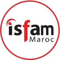 ISFAM MAROC