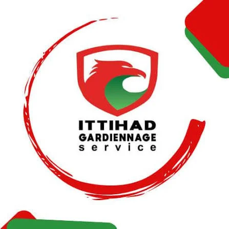 ITTIHAD GARDIENNAGE SERVICE