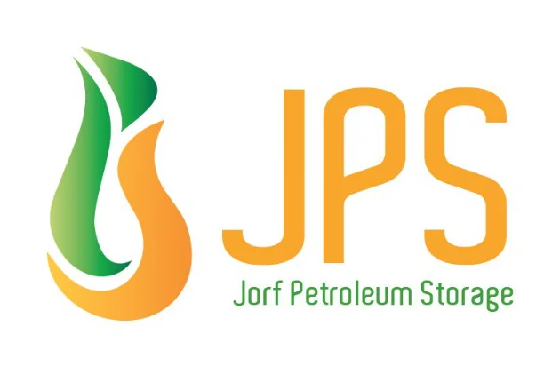 Jorf Petroleum Storage