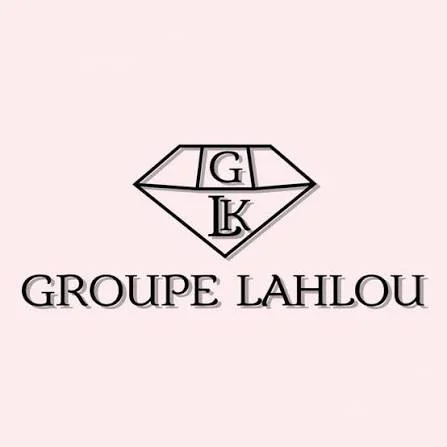 LAHLOU GROUP OF TECHNOLOGY 1