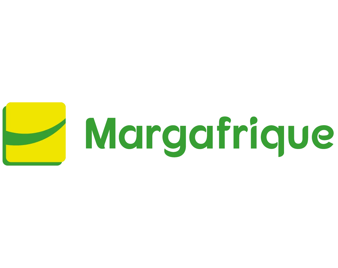 MARGAFRIQUE