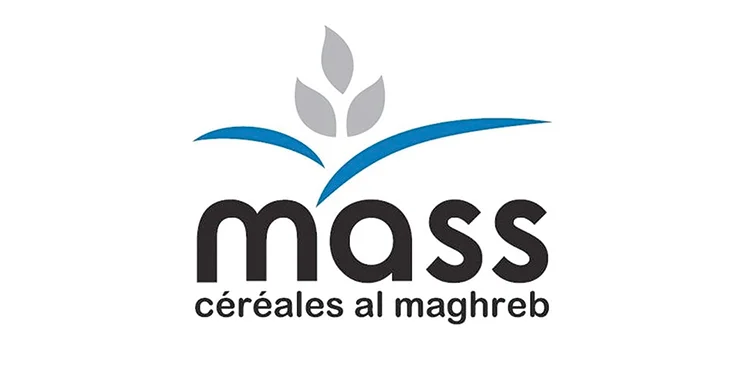 MASS CEREALES AL MAGHREB