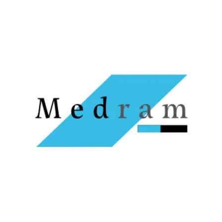 MEDRAM SURVEILLANCE