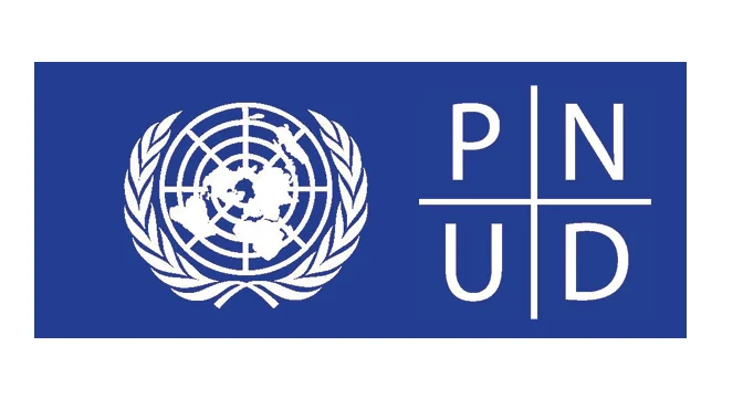 PNUD MAROC