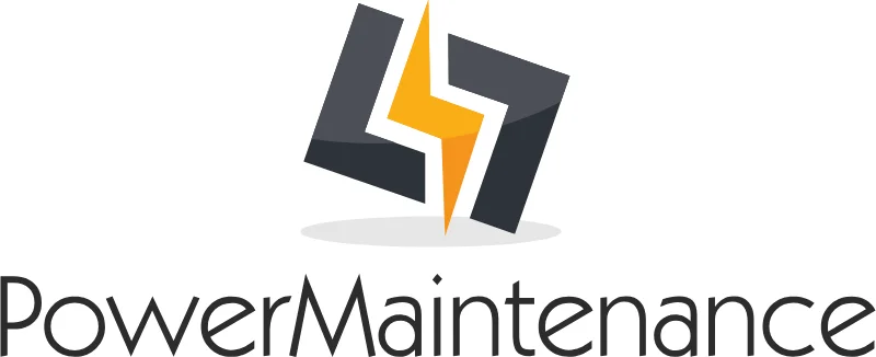 POWER MAINTENANCE & EXPLOITATION