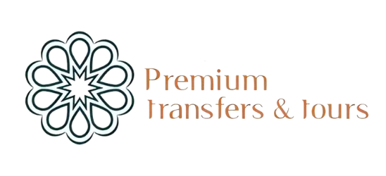 PREMIUM TRANSFERTS AND TOURS