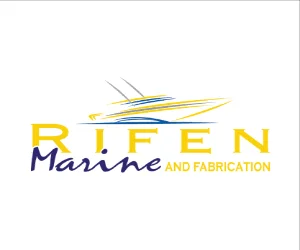 RIFEN GROUP