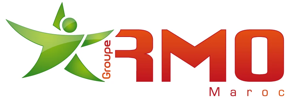 RMO Gardiennage