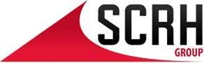 SCRH SURVEILLANCE