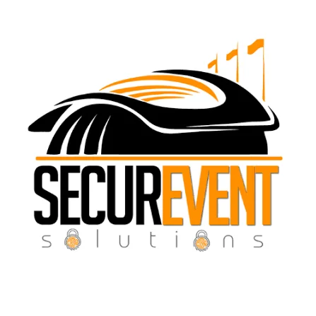 SECUREVENT