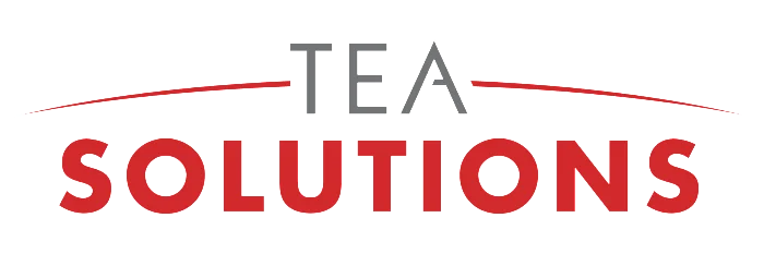 TEA SOLUTION