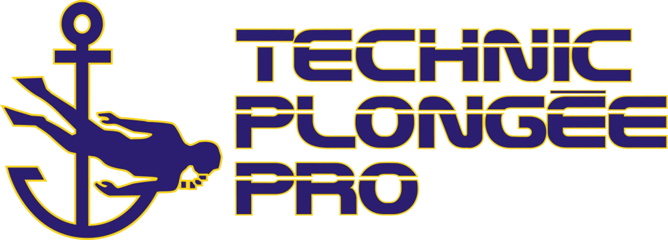 TECHNIC PLONGEE PRO