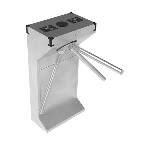 TS1000D-1.png