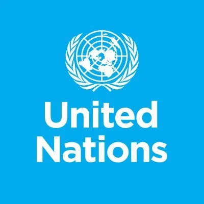 UNITED NATIONS