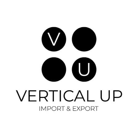 VERTICAL UP
