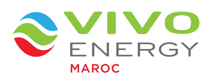 VIVO ENERGY MAROC