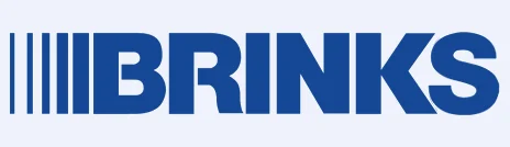 brinks