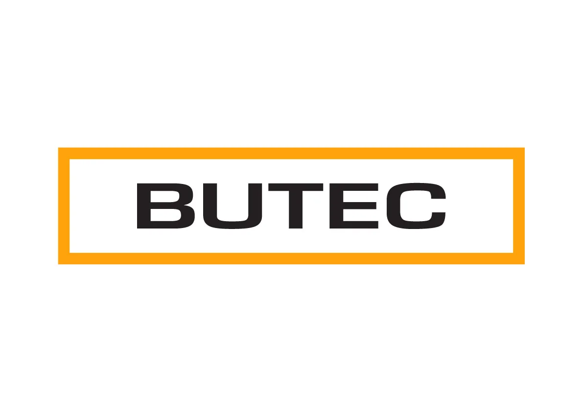 butec