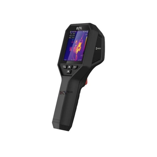 camera-thermique-hikmicro-b21ls-maroc