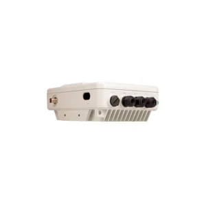 SLR 1000 RELAIS MOTOROLA - Image 3