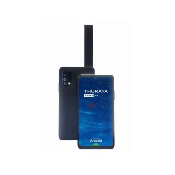 smartphone-satellite-thuraya-one-double-sim