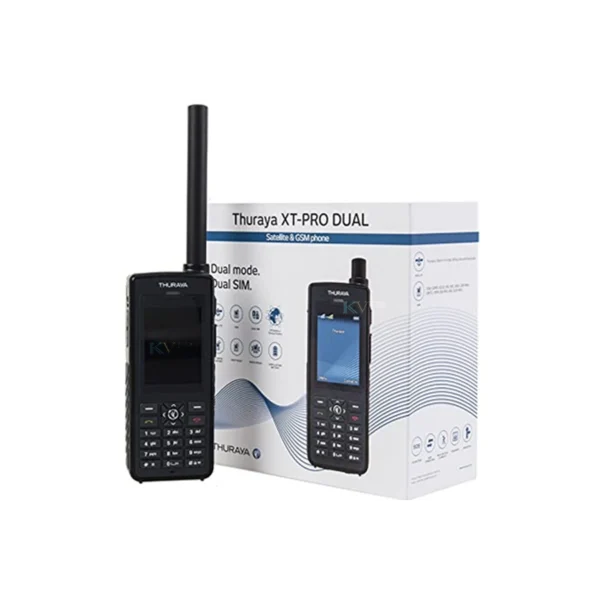 xt-pro-dual-telephone-satellite